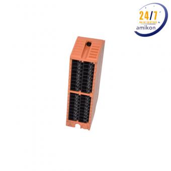 STA4S-00 S1