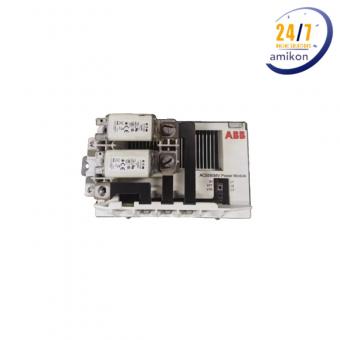 ACS580MV   2UBA014272R0007