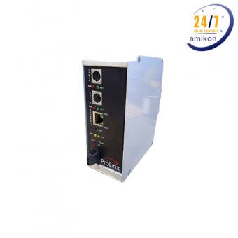 5201-DFNT-MCM