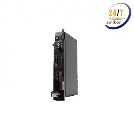 1785-L80E/E