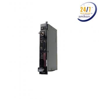 1785-L80E/E