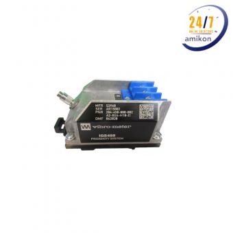 IQS450 204-450-000-002