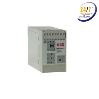 NWPM-01