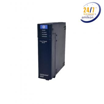 IC695PSD140B