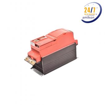 MDX60A0055-5A3-4-00