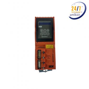 MDX60A0110-5A3-4-00