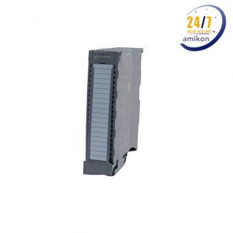 6ES7531-7NF10-0AB0