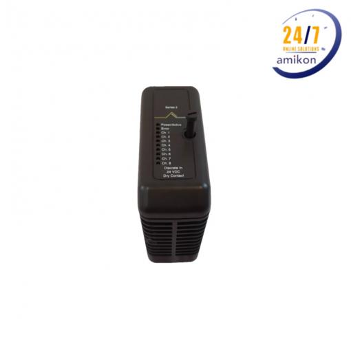KJ3007X1-EA1 12P2413X052
