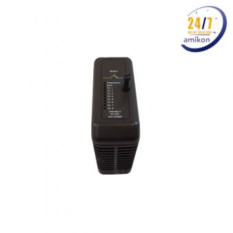 KJ3007X1-EA1 12P2413X052