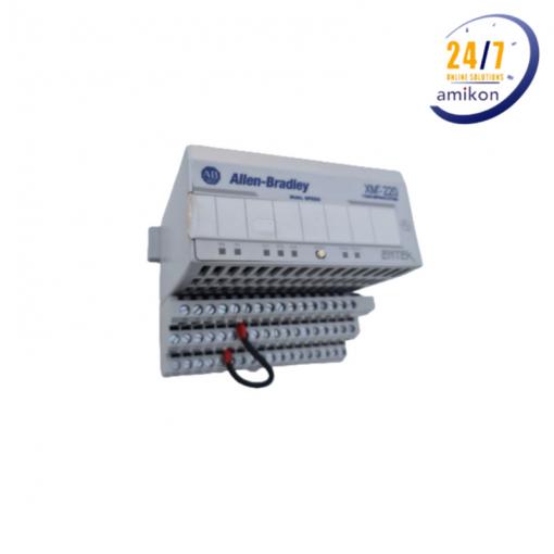 1440-SPD02-01RB