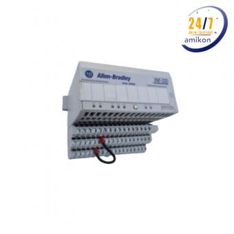 1440-SPD02-01RB