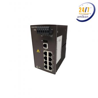 FP20-6TX2TX KJ1611X1-BA1 12P4448X032
