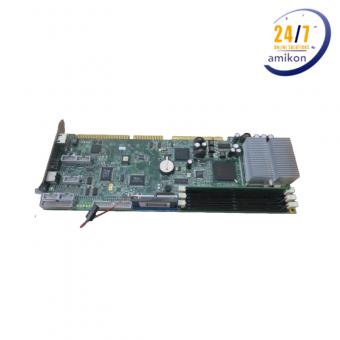 DSQC540 3HAC14279-1