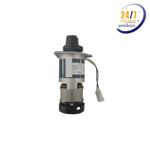 1VCF349750S0909 HDZ-60-30C 509858803