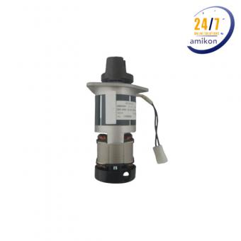 1VCF349750S0909 HDZ-60-30C 509858803