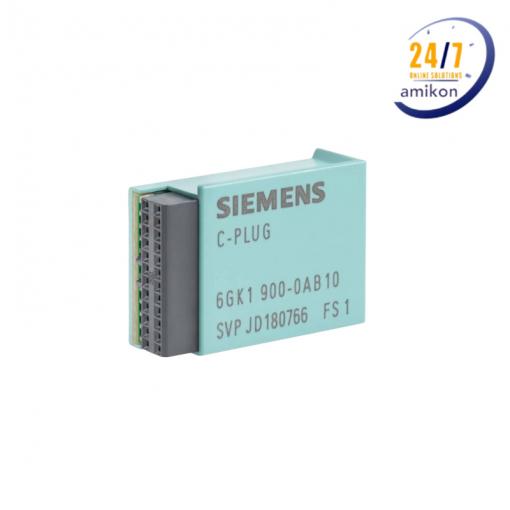6GK1900-0AB10