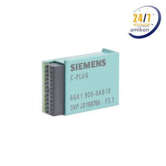 6GK1900-0AB10