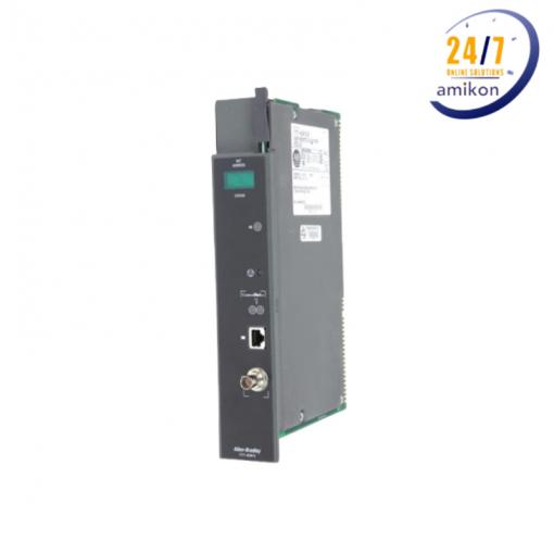 1771-ACN15