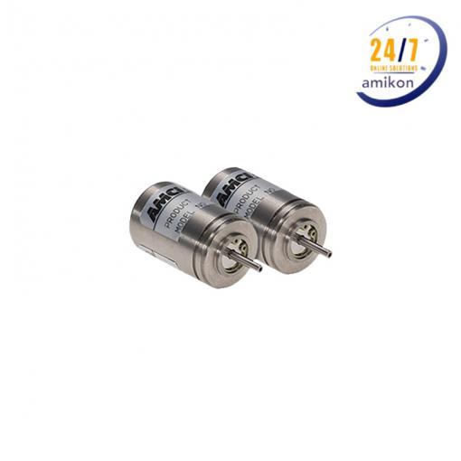 R11X-J10/7G