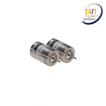 R11X-J10/7G