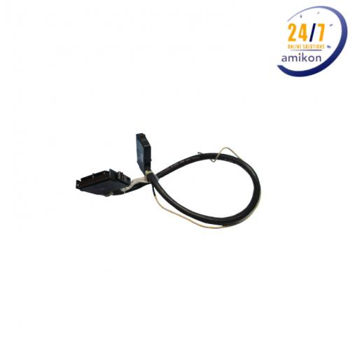 L700743A3-10