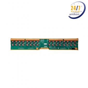 NRAI02