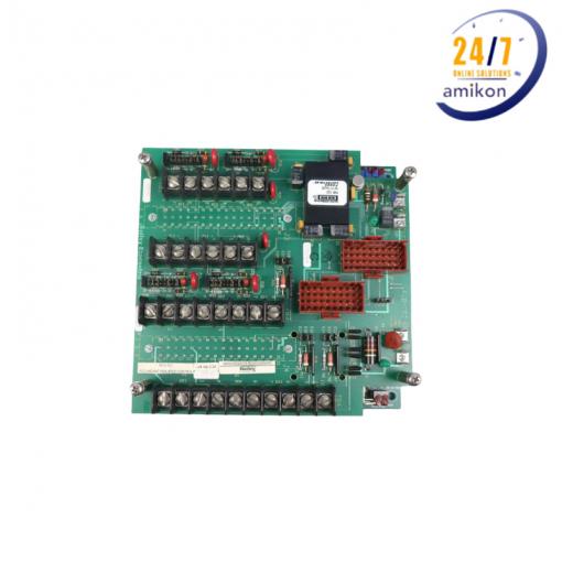 NTU-7C9