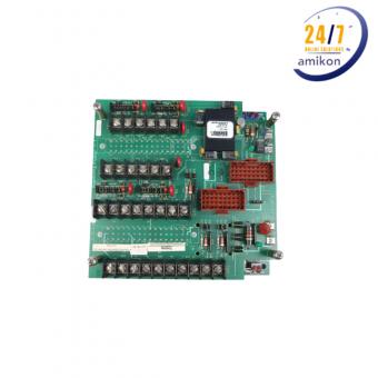 NTU-7C9