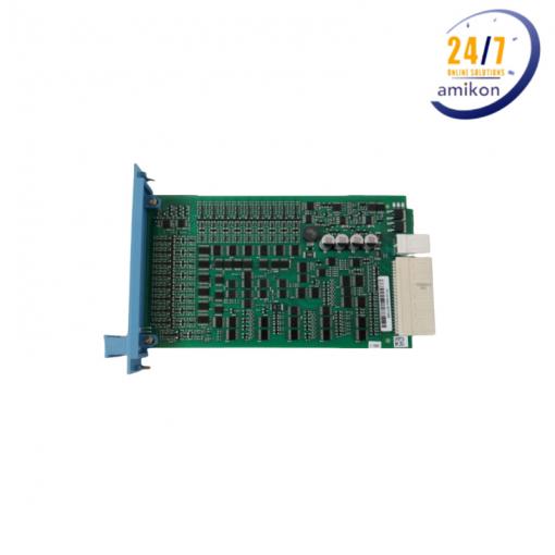 FC-IO-0002 V1.1