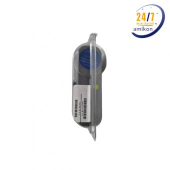 8C-PDISA1 51454471-275