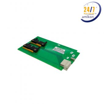 FC-IOBUS-HB2A