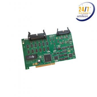 PCBS-0115/B