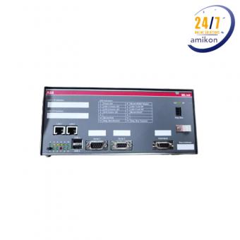 1TGE102019R4800