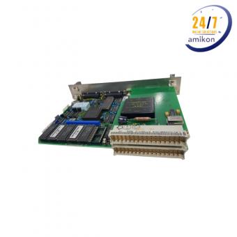 87TS01E GJR2368900R2340 87TS01K-E
