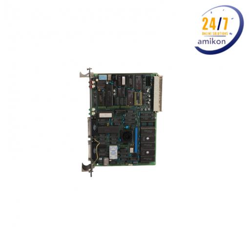 87TS01E GJR2368900R2342 87TS01I-E