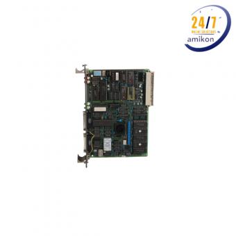87TS01E GJR2368900R2342 87TS01I-E