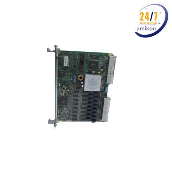 81EU01 GJR2391500R1210 81EU01E-E