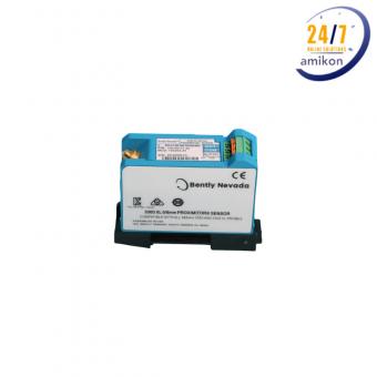 330180-X1-00 MOD 145004-63
