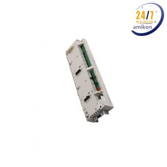 JCU-01 68592917N