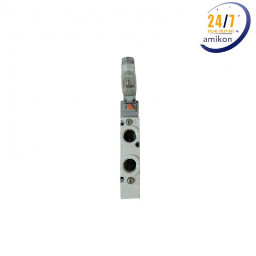 SY9120-1DZE-03