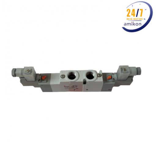 SY9420-1DZE-03