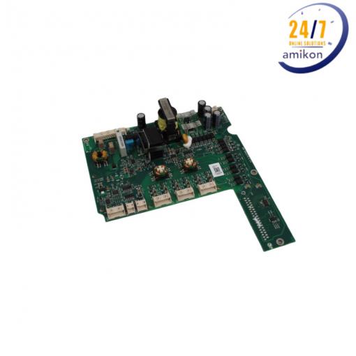 ZINT-541 3AUA00000658960
