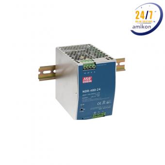 NDR-480-48