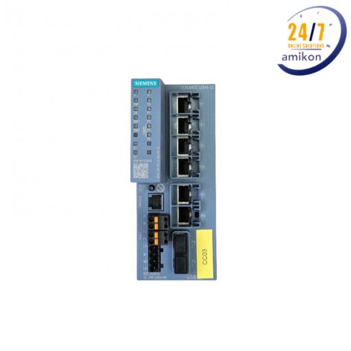 6GK5646-2GS00-2AC2