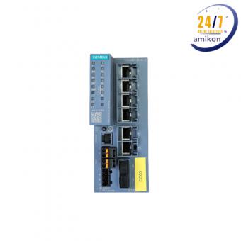 6GK5646-2GS00-2AC2