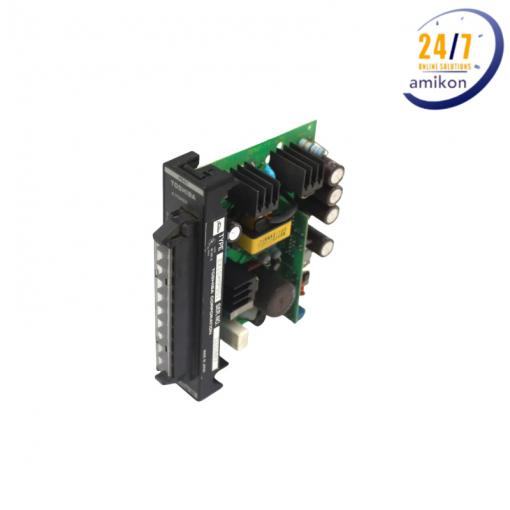 EX10*MPS51