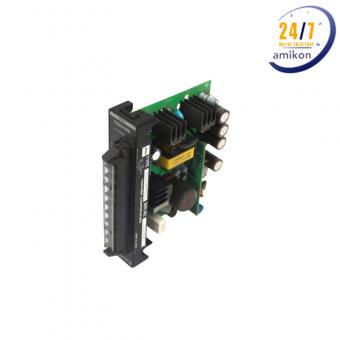 EX10*MPS51