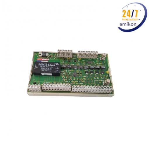 6SE7090-0XX84-3DB0