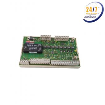 6SE7090-0XX84-3DB0