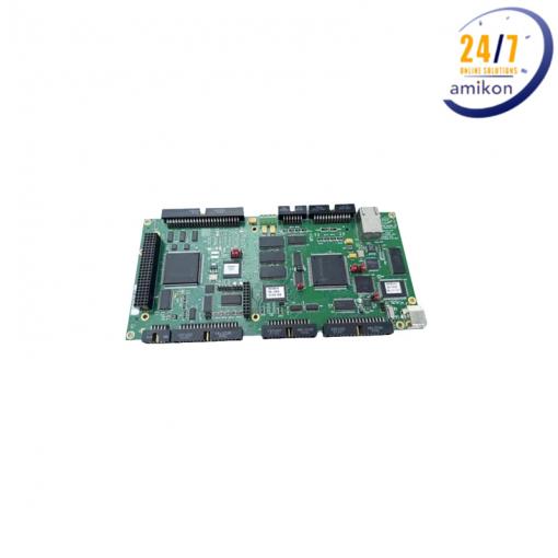 PMAC2A-ETH 603871-105